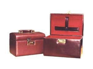 Bag1      