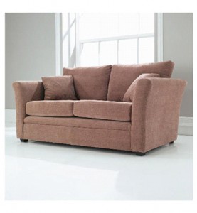 Sofa4 